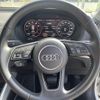 audi q2 2019 quick_quick_ABA-GACHZ_WAUZZZGAXKA003112 image 17