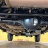 suzuki jimny 2025 CFJ1484271 image 19