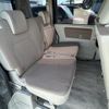 suzuki every-wagon 2013 CFJ1502716 image 13