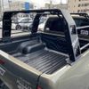 toyota hilux 2021 -TOYOTA--Hilux GUN125--GUN125-3927176---TOYOTA--Hilux GUN125--GUN125-3927176- image 17