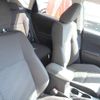 toyota auris 2016 -TOYOTA--Auris NZE181H--6025998---TOYOTA--Auris NZE181H--6025998- image 18
