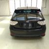 subaru impreza 2011 ENHANCEAUTO_1_ea301954 image 4