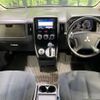 mitsubishi delica-d5 2015 -MITSUBISHI--Delica D5 LDA-CV1W--CV1W-1006433---MITSUBISHI--Delica D5 LDA-CV1W--CV1W-1006433- image 2