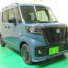 suzuki spacia 2022 -SUZUKI--Spacia Base MK33V--100973---SUZUKI--Spacia Base MK33V--100973- image 25