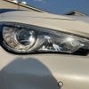 nissan skyline 2019 -NISSAN--Skyline DBA-YV37--YV37-630576---NISSAN--Skyline DBA-YV37--YV37-630576- image 12