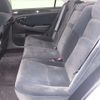 toyota crown 2006 -TOYOTA--Crown GRS184--0008533---TOYOTA--Crown GRS184--0008533- image 8