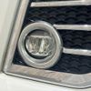 toyota vellfire 2015 CFJ1759177 image 27