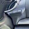 mitsubishi eclipse-cross 2022 CFJ1830893 image 19