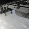 mitsubishi-fuso fighter 2007 CFJ1739097 image 12