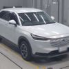 honda vezel 2023 CFJ1780494 image 6