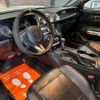 ford mustang 2017 -FORD--Ford Mustang humei--国[01]077826---FORD--Ford Mustang humei--国[01]077826- image 3