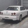 nissan skyline 1999 -NISSAN--Skyline ER34-026423---NISSAN--Skyline ER34-026423- image 2