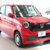 honda n-one 2024 CFJ1554468 image 18