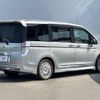 honda stepwagon-spada 2010 quick_quick_RK5_RK5-1030012 image 18