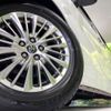 toyota alphard 2018 -TOYOTA--Alphard DBA-AGH30W--AGH30-0219212---TOYOTA--Alphard DBA-AGH30W--AGH30-0219212- image 14