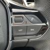 peugeot 3008 2018 -PEUGEOT--Peugeot 3008 LDA-P84AH01--VF3MJEHZRJS300848---PEUGEOT--Peugeot 3008 LDA-P84AH01--VF3MJEHZRJS300848- image 12