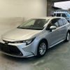 toyota corolla-touring-wagon 2020 -TOYOTA--Corolla Touring ZRE212W-6010412---TOYOTA--Corolla Touring ZRE212W-6010412- image 1