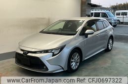 toyota corolla-touring-wagon 2020 -TOYOTA--Corolla Touring ZRE212W-6010412---TOYOTA--Corolla Touring ZRE212W-6010412-