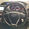 toyota noah 2019 CFJ1770319 image 8
