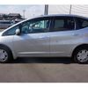 honda fit 2010 -HONDA--Fit GE6--GE6-1332341---HONDA--Fit GE6--GE6-1332341- image 16