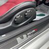 nissan fairlady-z 2016 CFJ1786854 image 27