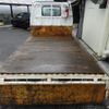 mazda bongo-truck 2012 quick_quick_ABF-SKP2T_SKP2T-104373 image 6