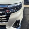 toyota roomy 2021 CFJ1821276 image 14