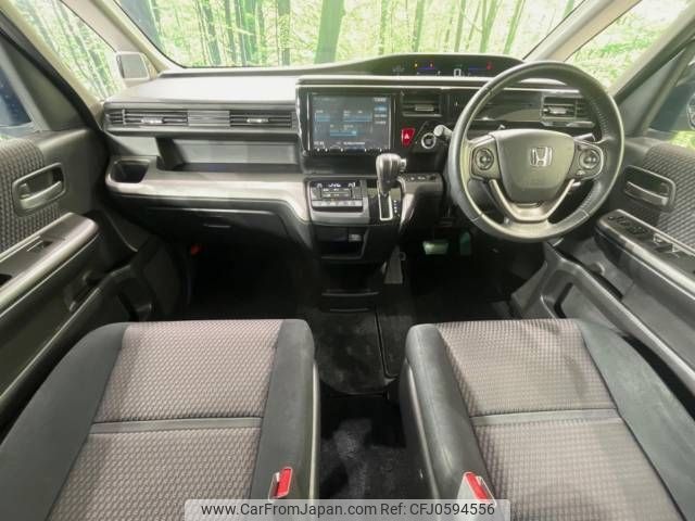 honda stepwagon 2015 -HONDA--Stepwgn DBA-RP3--RP3-1000963---HONDA--Stepwgn DBA-RP3--RP3-1000963- image 2