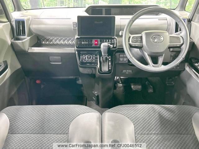 daihatsu tanto 2019 -DAIHATSU--Tanto 5BA-LA660S--LA660S-0006996---DAIHATSU--Tanto 5BA-LA660S--LA660S-0006996- image 2