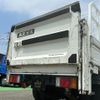 isuzu elf-truck 2013 GOO_NET_EXCHANGE_0400399A30240719W002 image 29