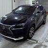 lexus nx 2016 -LEXUS--Lexus NX AGZ10-1010283---LEXUS--Lexus NX AGZ10-1010283- image 5