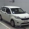toyota passo 2018 CFJ1705270 image 10