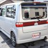 honda thats 2005 CFJ0788813 image 14