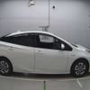 toyota prius 2016 -TOYOTA 【名古屋 306む1657】--Prius ZVW51-6021374---TOYOTA 【名古屋 306む1657】--Prius ZVW51-6021374- image 4