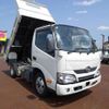 hino dutro 2018 GOO_NET_EXCHANGE_1230336A30240731W003 image 22