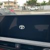 toyota prius 2023 quick_quick_MXWH60_MXWH60-4027665 image 4