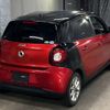 smart forfour 2017 CFJ1535852 image 6