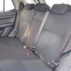 toyota raize 2025 -TOYOTA--Raize A202A--A202A-0099103---TOYOTA--Raize A202A--A202A-0099103- image 13
