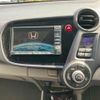 honda insight 2011 CFJ1854062 image 9