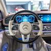 mercedes-benz gls-class 2023 -MERCEDES-BENZ--Benz GLS 7AA-167987--W1N1679871A980411---MERCEDES-BENZ--Benz GLS 7AA-167987--W1N1679871A980411- image 18
