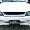 toyota corolla-wagon 1998 -TOYOTA--Corolla Wagon GF-AE101G--AE101-0203166---TOYOTA--Corolla Wagon GF-AE101G--AE101-0203166- image 49