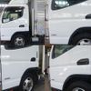 mitsubishi-fuso canter 2016 -MITSUBISHI--Canter TPG-FEB50--FEB50-550694---MITSUBISHI--Canter TPG-FEB50--FEB50-550694- image 8