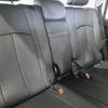toyota land-cruiser-prado 2020 CFJ1750501 image 10