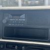 daihatsu hijet-van 2009 -DAIHATSU--Hijet Van EBD-S321V--S321V-0049832---DAIHATSU--Hijet Van EBD-S321V--S321V-0049832- image 4