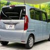 honda n-box 2017 -HONDA--N BOX DBA-JF3--JF3-1016166---HONDA--N BOX DBA-JF3--JF3-1016166- image 18