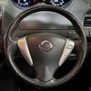 nissan serena 2012 CFJ1721076 image 5