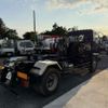 isuzu forward 2005 CFJ1692164 image 4