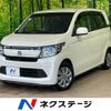 honda n-wgn 2016 -HONDA--N WGN DBA-JH1--JH1-1258307---HONDA--N WGN DBA-JH1--JH1-1258307- image 1