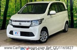 honda n-wgn 2016 -HONDA--N WGN DBA-JH1--JH1-1258307---HONDA--N WGN DBA-JH1--JH1-1258307-