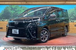 toyota voxy 2021 -TOYOTA--Voxy 3BA-ZRR80W--ZRR80-0698146---TOYOTA--Voxy 3BA-ZRR80W--ZRR80-0698146-